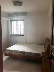 Blk 102 Aljunied Crescent (Geylang), HDB 3 Rooms #631997601
